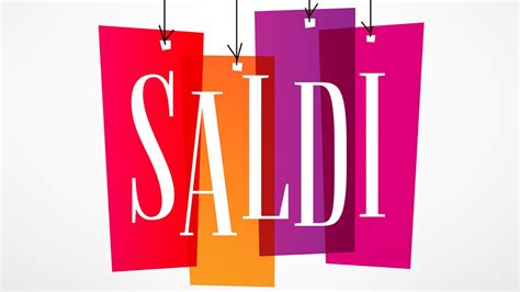 barberino saldi